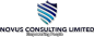 Novus Consulting Limited logo